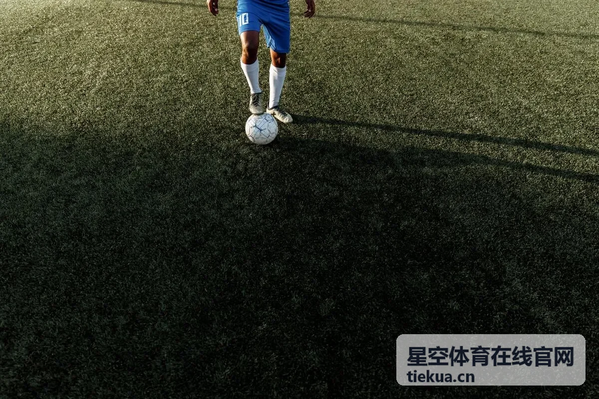星空体育在线官网运动营养补充指南配图