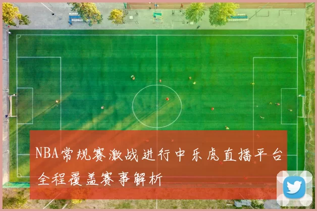 NBA常规赛激战进行中乐虎直播平台全程覆盖赛事解析