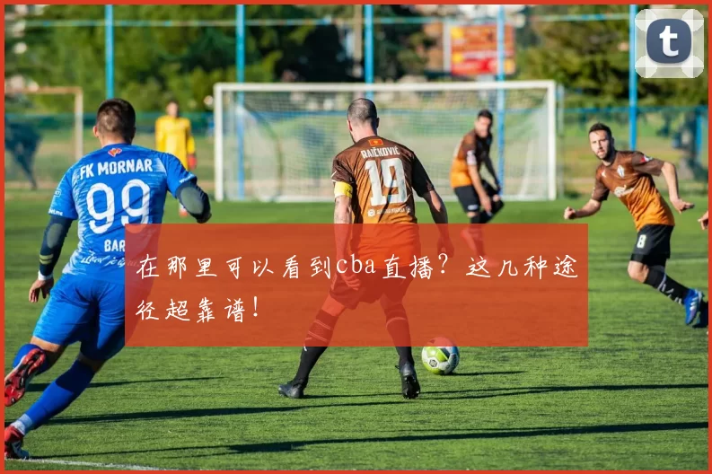 在那里可以看到cba直播?这几种途径超靠谱!