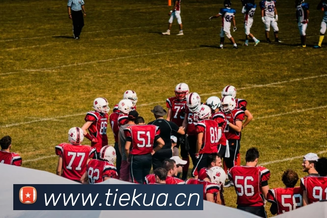 多媒体互动体验