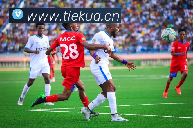 九游j9官网首页进入APP 高清赛事图