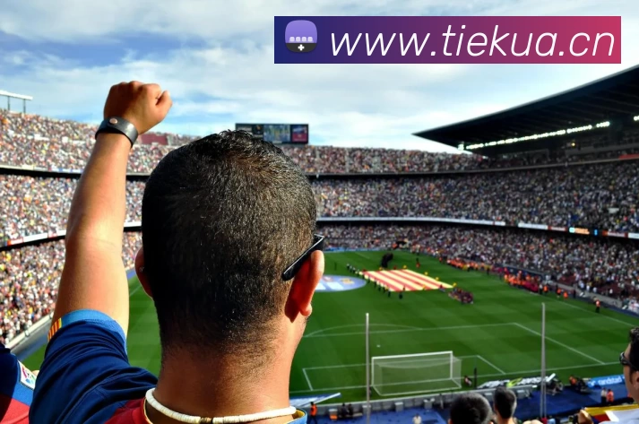 数据防护可视化